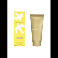 L'AIR TEMPS GEL DOUCHE 200ML