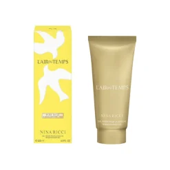 L'AIR TEMPS GEL DOUCHE 200ML