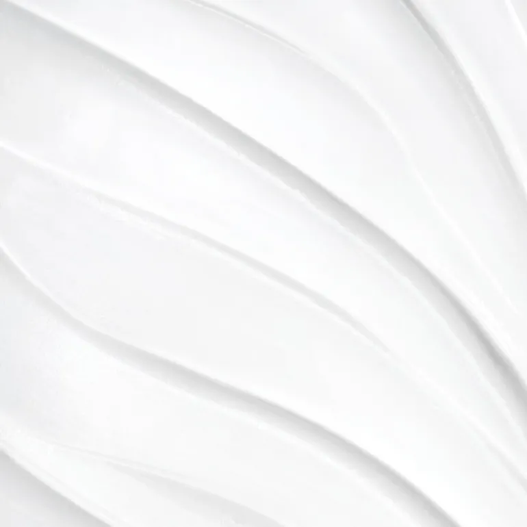 Lait Corporel Active Recovery