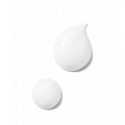 LAIT DE BEAUTÉ - LECHE DESMAQUILLANTE 200ml