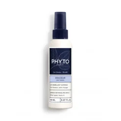 LAIT PHYTO DOUCEUR 200ML