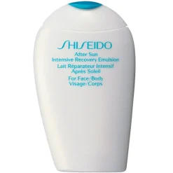 Lait Rèparateur Intensif Après Soleil 150 ml