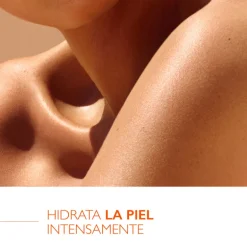 LANCASTER GOLDEN TAN MAXIMIZER - After Sun Lotion 400ml