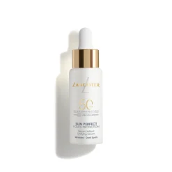 Lancaster Sun Perfect Unifying Serum SPF50