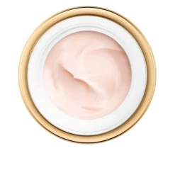 Lancôme Absolue Crema Rica Regeneradora Recargable 60 ml