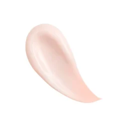 Lancôme Absolue Crema Rica Regeneradora Cápsula De Recarga  60 ml.