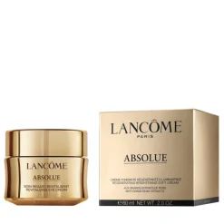 Lancôme Absolue Soft Crema Antiedad Regeneradora Ligera Crema 60 ml