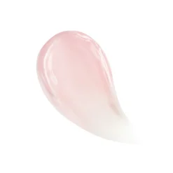 Lancôme Absolue Soft Crema Antiedad Regeneradora Ligera Crema 60 ml