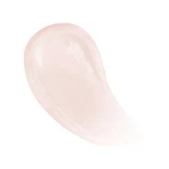 LANCÔME RÉNERGIE CRÈME DE JOUR MULTI-LIFT SPF 15