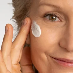 LANCÔME RÉNERGIE CRÈME DE JOUR MULTI-LIFT SPF 15