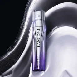 LANCÔME RÉNERGIE H.C.F. TRIPLE SERUM