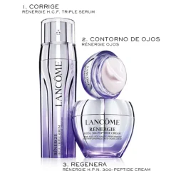 LANCÔME RÉNERGIE H.C.F. TRIPLE SERUM
