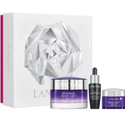 LANCÔME RÉNERGIE MULTI LIFT COFFRE DE REGALO