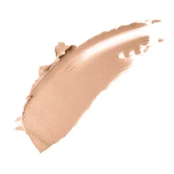 L’ANTICERNES PROFESSIONNEL