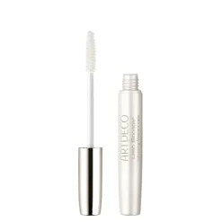 Lash Booster Masque Base