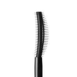 Lash Lift Serum Mascara
