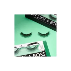Lash Like A Boss False Lashes