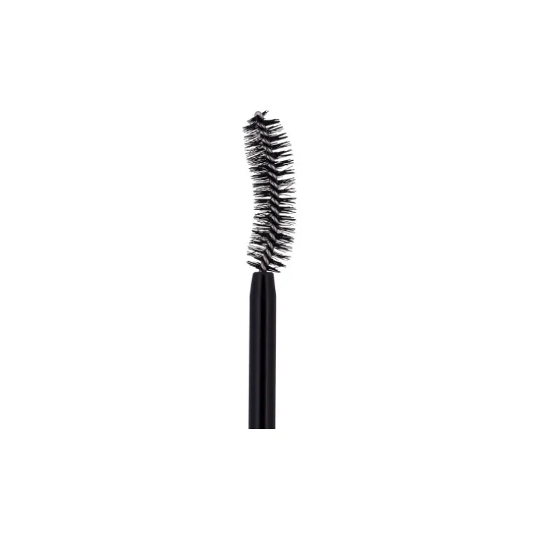 Lash Like A Boss Instant Volume & Length Masque Ultra Black
