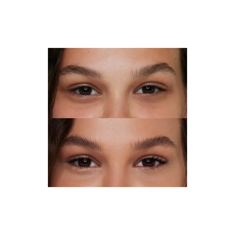 Lash Like A Boss Instant Volume & Length Masque Ultra Black