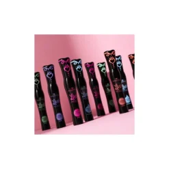 Lash Princess False Lash Effect Mascara Waterproof