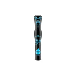 Lash Princess False Lash Effect Mascara Waterproof