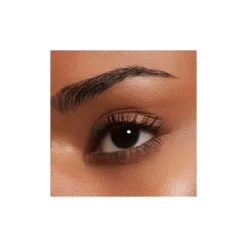 Lash Princess False Lash Effect Mascara Waterproof