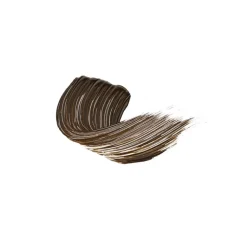 Lash Princess False Lash Effect Masque