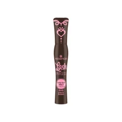 Lash Princess False Lash Effect Masque