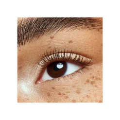 Lash Princess False Lash Effect Masque