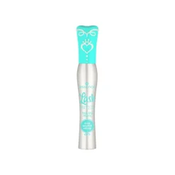 Lash Princess Masque Primer Extra Length & Volume