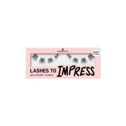 Lashes To Impress Pre-Cut Lashes