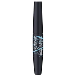 Lashes To Kill Masque De Volume Waterproof
