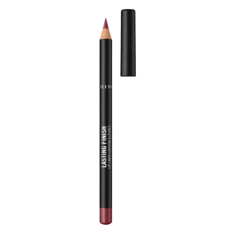 Lasting Finish Lipliner