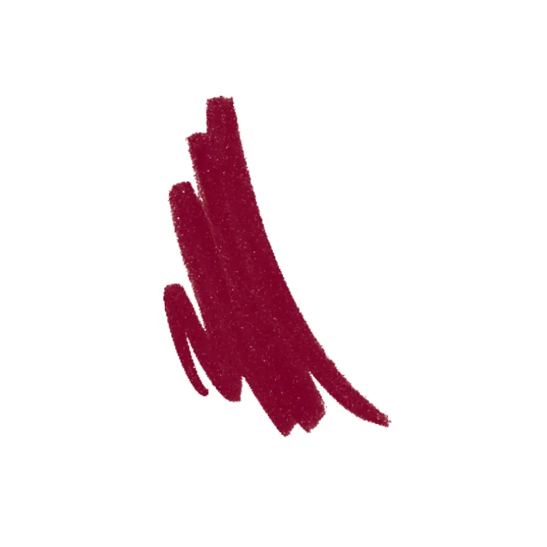 Lasting Finish Lipliner