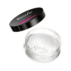 Lasting Fix 01 Translucent