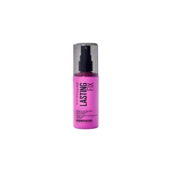 Lasting Fix Setting Spray