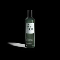 Lazartigue Shampoing Dermo Apaisant 250Ml