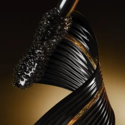 Le 8 Hypnose Masque 001 Noir