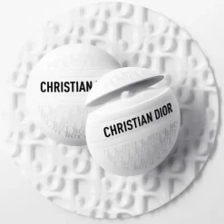 LE BAUMEBaume polyvalent - revitalisant