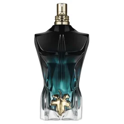 LE BEAU LE PARFUM HOMME EAU DE PARFUM VAPORIZATEUR