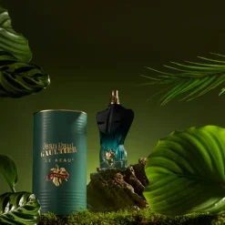 LE BEAU LE PARFUM HOMME EAU DE PARFUM VAPORIZATEUR