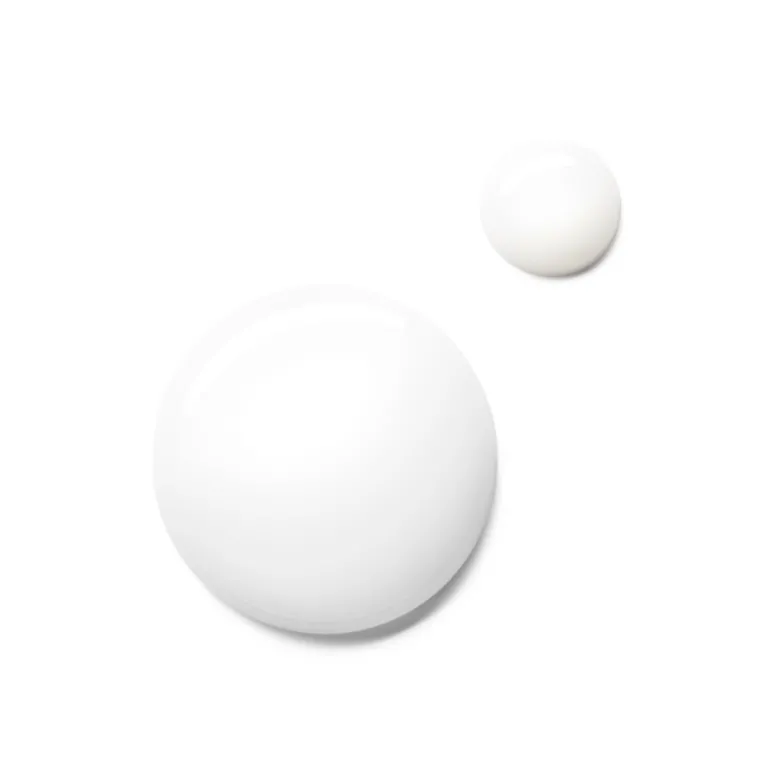 LE CONCENTRÉ DE LOTION-ESSENCE ORCHIDÉE IMPÉRIALE