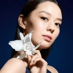 LE CONCENTRÉ DE LOTION-ESSENCE ORCHIDÉE IMPÉRIALE