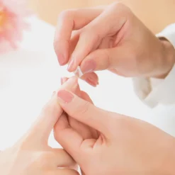 Le Démaillage Semi-permanent