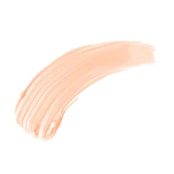 LE LUMIPERFECTEUR ANTI-ÂGE