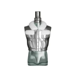 LE MALE COLLECTOR EAU DE TOILETTE ÉDITION LIMITÉE