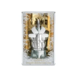 LE MALE COLLECTOR EAU DE TOILETTE ÉDITION LIMITÉE