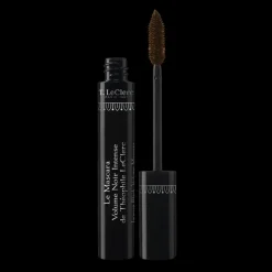 Le Masque Volume Intense