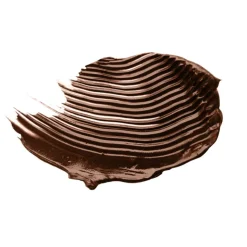 Le Masque Volume Intense