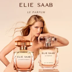 Le Parfum Absolu Eau de Parfum